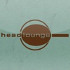 Headlounge cologne