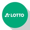 Lotto649 - OnlineLottery