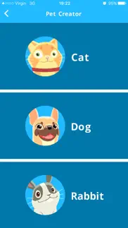petlandia: create your pet emoji problems & solutions and troubleshooting guide - 4