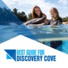 Best Guide for Discovery Cove