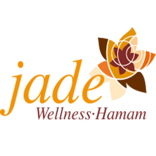 jade Wellness Hamam icon