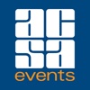 ACSA Events