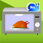 Microwave Recipes for You!