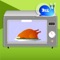 We offer to you a lot of microwave recipes: baked recipes in the microwave, main dishes recipes in the microwave, sweet dishes recipes in the microwave, snacks recipes and other recipes in the microwave