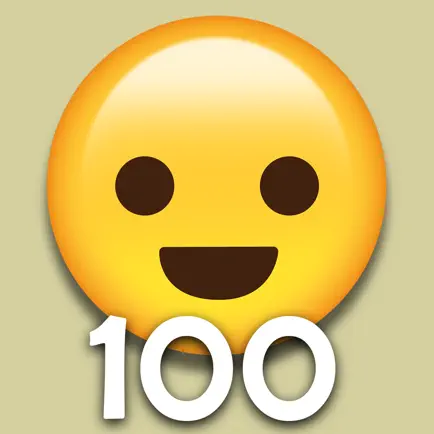 Emoji 100 - Cool Picture Art Extra Keyboard Emojis Cheats