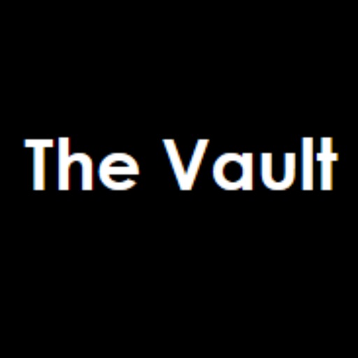 The Vault Boutique icon