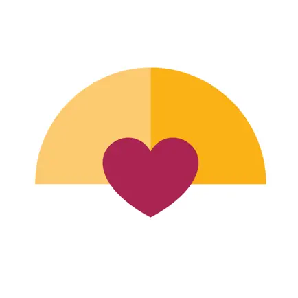 HeartMind - Free Podcast & Meditation App Читы