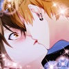 Cafe ma cherie -OTOME of Ikemen Cafe- - iPadアプリ