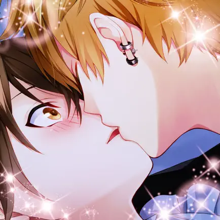 Cafe ma cherie -OTOME of Ikemen Cafe- Cheats