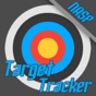 Target Tracker - NASP Edition app download