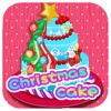 Princess Cake Shop - Cake Maker Cooking Games