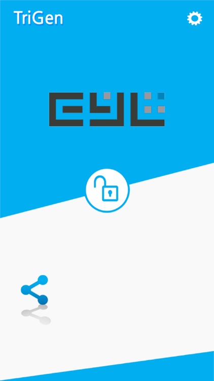 TriGen
