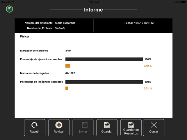 BioProfe Reader(圖2)-速報App