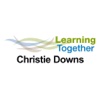 Learning Together Christie Downs