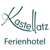 Kastellatz Hotel