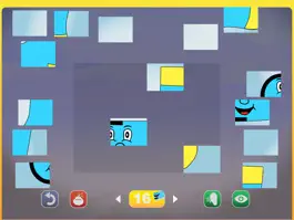 Game screenshot Aarqisugait hack