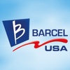 Barcel POS Tracker