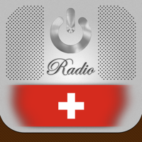 200 Radios Schweiz CH  Musik Fußball