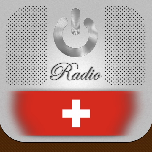 200 Radios Schweiz (CH) : Musik, Fußball