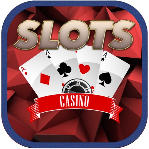Royal Turin Game - Free Slot iOS App