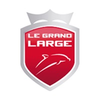 Le Grand Large Cap d'Agde pour PC