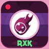 Rxk