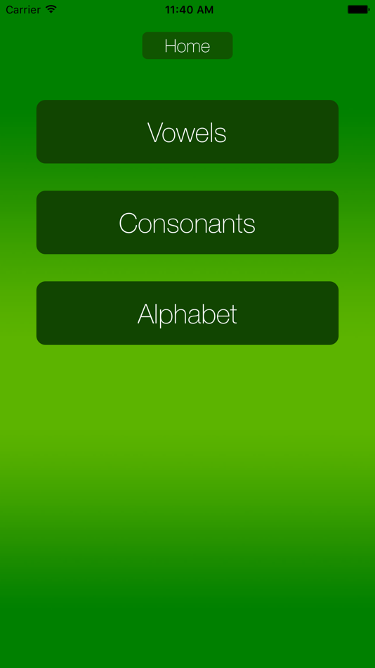 #3. Lucky Draw Tool - Numbers Letters Custom Elements (iOS) By: Philippe Portugal Humeau