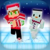 Thin Ice Run Arena - iPhoneアプリ
