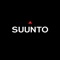 Suunto catalogue showcases the Suunto connected family of Ambit3 sports watches, the Suunto Essential Collection, the Suunto Traverse Collection and the Suunto Kailash Collection, Movescount mobile application and the Smart Sensor