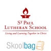 St Paul Lutheran School