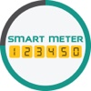 Smart Meter Apl