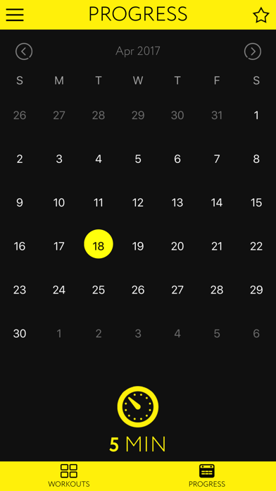 복 배너 운동 - ABS 계획 PC 용