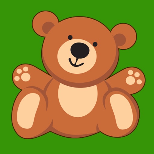 Toddler Learning games free: Apps for boys & girls