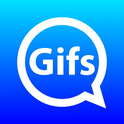GifsApp -Video or Photo to Gifs for all Messenger Cheats