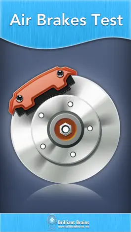 Game screenshot Air Brakes Test Lite Edition mod apk