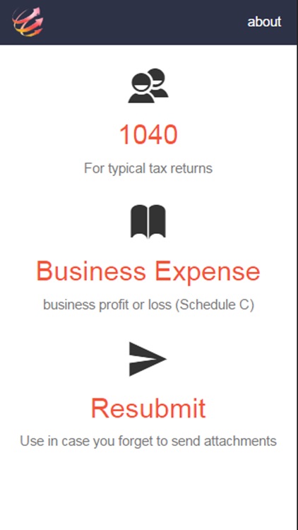 Right Way Taxes