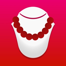 Jewelry Designs - Learn & Make Your Own Jewellery