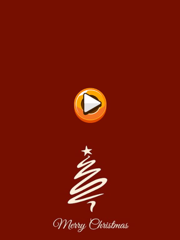 Screenshot #6 pour A Call From Santa Prank : Fake Phone Call