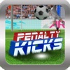 Penalty Kicks Pro