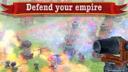 Game screenshot Clash Club - Battle of Clans hack