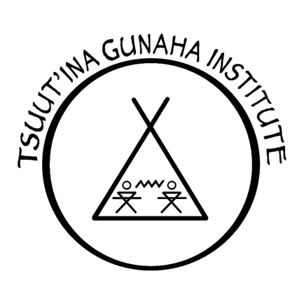 Tsuut'ina Читы