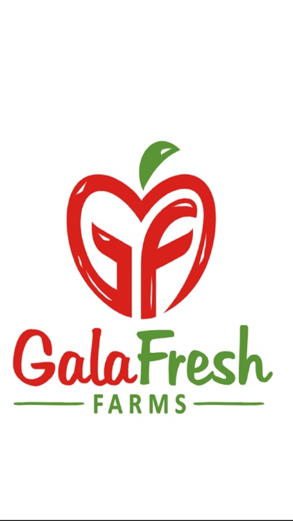 Gala Fresh Farms