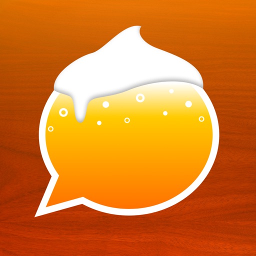 チャットバー Alone's - ひとり飲みソーシャル・コミュニティ