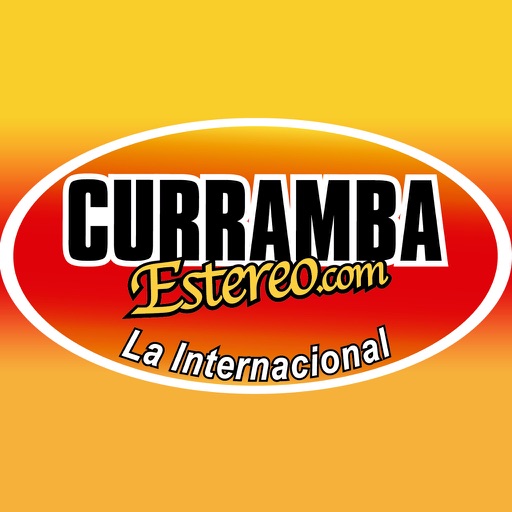 Curramba Estereo by Pana Broadcasting LLC