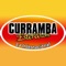 Curramaba Estereo