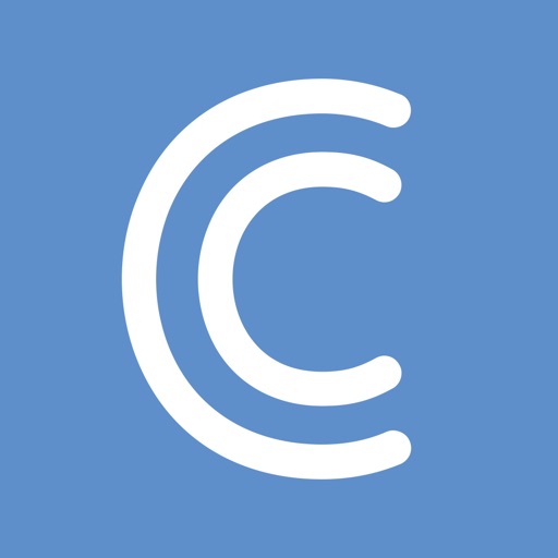 Cameo Launch Icon