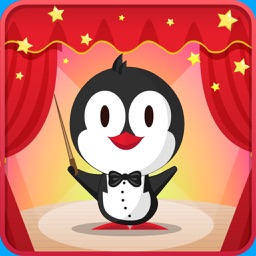 Piano for kids. by Yovo Games Inc