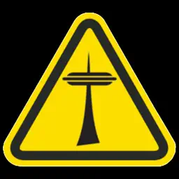 Alerts.City app icon