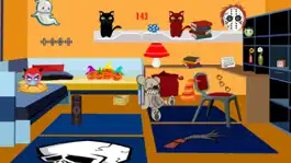 Game screenshot Ajaz Halloween Escape mod apk