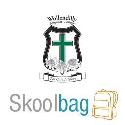 Wollondilly Anglican College - Skoolbag